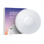 Светильник (LED) Intelite 1-SMT-002 50W 3000-5600K