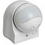 Датчик движения ДД 010 (600 Вт), IEK