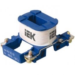 Катушка управления для КМИ (25-32 А) (230 В), IEK