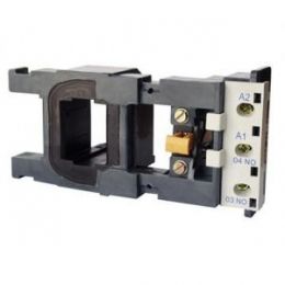 Катушка управления КУ 400 А (230 В), IEK