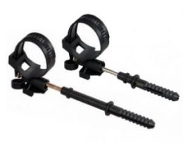 Комплект фасадного крепления КФК12-47.6 (SF 50, BRPF 70-150-6F)