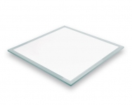 LED панель MAXUS 600x600 36W 5000K 220V (LED-PS-600-3650-05)