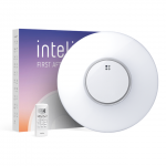 Светильник настольный (LED) Intelite 1-SMT-005 63W 3000-6000K
