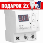 Реле контроля тока RET I32