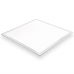 Светильник LED MAXUS PANEL 32W 5000K (LED-PS-600-3250WT-04)