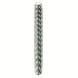 Шпилька резьбовая M8x1000, INOX CM200801INOX DKC