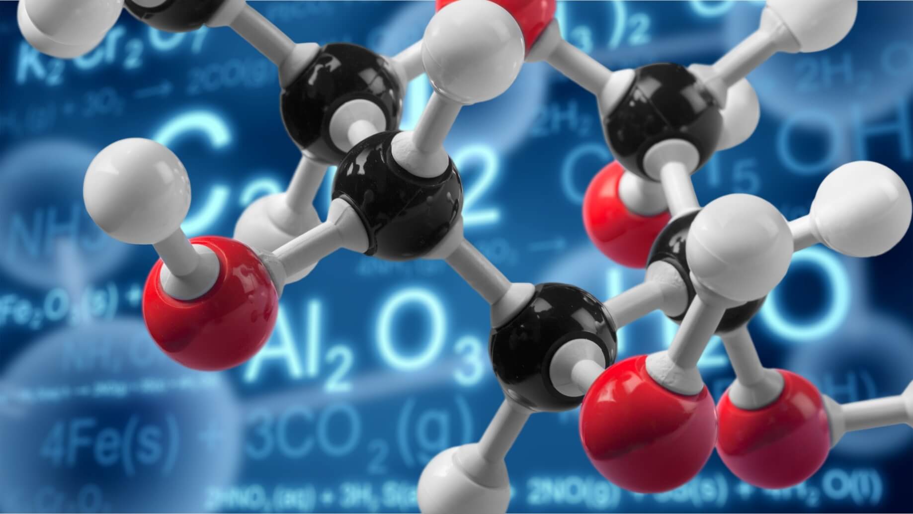 Chemistry m. Полимеры это в химии. Полимерные молекулы. Молекула пластмассы. Молекула полимера.