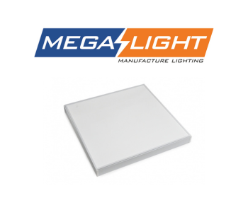 Світильник Mega light 