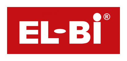 El Bi Выключатели Купить В Магазинах Липецка