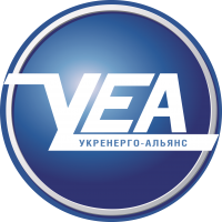 ТМ УЕА