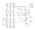 Схема подключения кми 10960 380 вольт - 83 фото