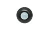 Інфрачервоний датчик руху 360 ° 300SB 360 ° 0