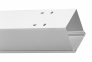 Кабель-канал  ПВХ (картонная коробка) 60 x 60 0