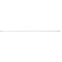 Светодиодная лампа T8 Glass tube 1.5M/24W-DOUBLE ENDED AC165-265V/PF0.5/CRI80/2050LM 6500K MEGALIGHT 0
