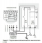 Терморегулятори для інфрачервоних панелей terneo vt 1