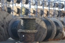 Силовой Кабель ВВГнгд 1х1,5 (ВВГнг-ls 1*1,5) 2