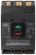 Силовий автоматичний вимикач e.industrial.ukm.1250Re.1250 з електронним розчіплювачем, 3р, 1250А, E.NEXT 0