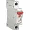 Автоматичний вимикач PL7 1p 1A, х-ка C, 10кА Eaton | Moeller, 262697 0