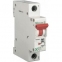 Автоматичний вимикач PL7-DC 1p 1A, х-ка C, 10кА Eaton | Moeller, 264851 0