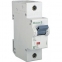 Автоматический выключатель PLHT 1p 20A, х-ка D, 25кА Eaton | Moeller, 247990 0