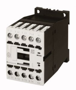 Силовой контактор DILMP32-10 (24V50/60HZ)