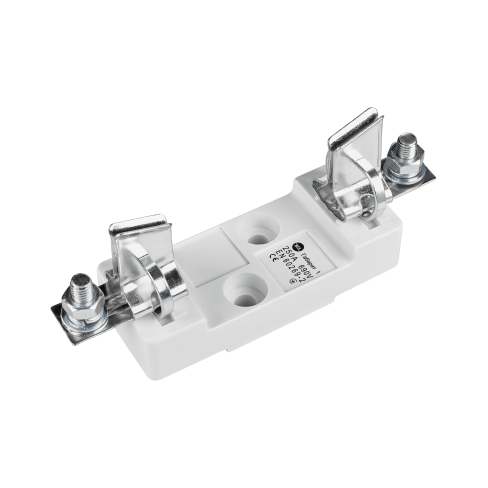 Держатель предохранителя плавкого габарит 1 250А, (уп. 1шт) UEA