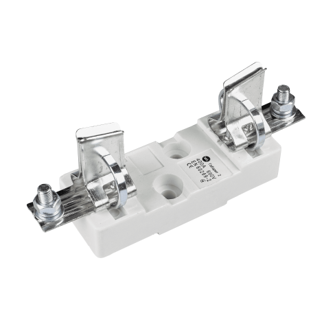 Держатель предохранителя плавкого габарит 2 400А, (уп. 1шт) UEA