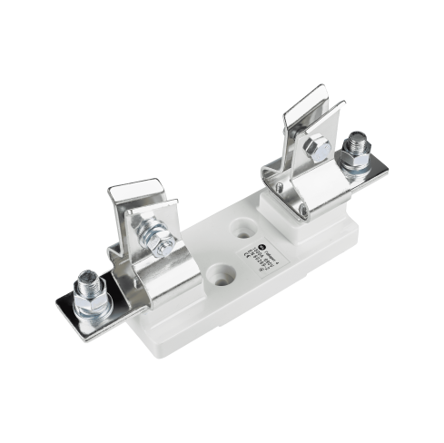 Держатель предохранителя плавкого габарит 4 1250А, (уп. 1шт) UEA