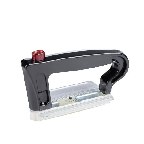 Знімач запобіжників, (уп. 1 шт.) UEA