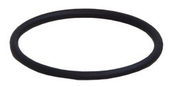 Кільце гумове ущільнювальне для двостінної труби Ø зовн., мм 90 016090 DKC