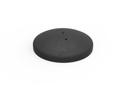 Бетонное основание, М16, 40 кг NL0500, DKC