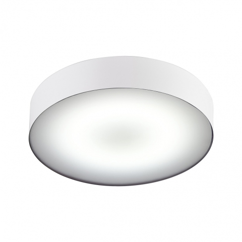 Светильник Nowodvorski ARENA WHITE LED PL, 6726