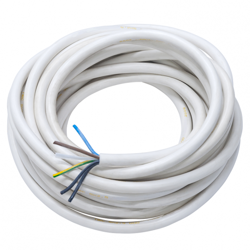 кабель для проводки