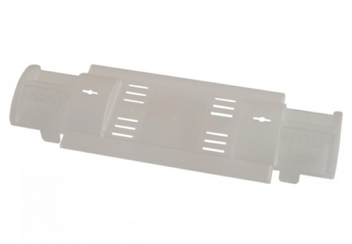 Защитная крышка A-U3L