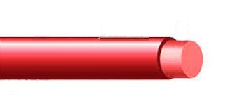 Провод ПЭВТЛ-2
