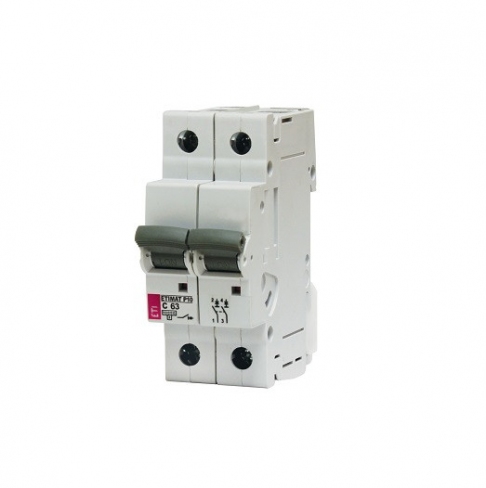 автомат siemens 16a. автомат 25a siemens 5sy6125-7. автомат schrack вм617102 2а. автоматический выключатель 10 ка. автоматический выключатель 10 ка.