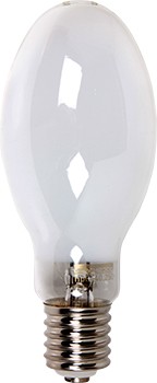 Лампа ртутна високого тиску e.lamp.hpl.e40.400, Е40, 400 Вт, E.NEXT