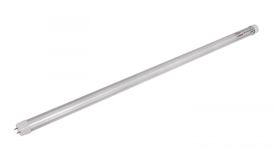Лампа светодиодная  линейная e.save.LED.Pro.T8.90.G13.12.4200, под патрон G13, длина 90см, 12Вт, 4200К