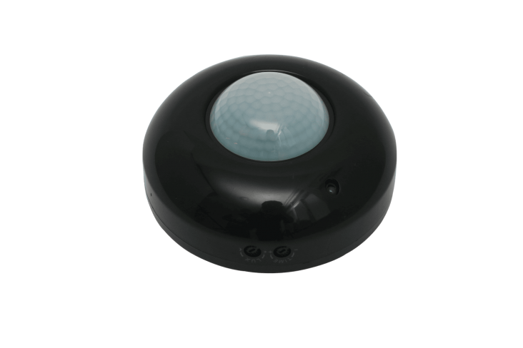 Інфрачервоний датчик руху 360 ° 300SB 360 °