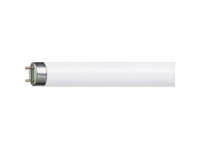 Лампа люмінесцентна TL-D 18W/54-765 G13, Philips