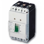 Силовий вимикач напруги LN1-4-160-I, 112001, Eaton