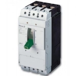 Силовий вимикач напруги LN4-1600-I, 112015, Eaton