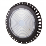 Светильник LED для высоких потолков EVRO-EB-300-03 6400К НМ