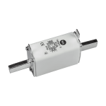 Запобіжник розміром 0 32А (упаковка 5 шт.), UEA