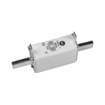 Запобіжник розміром 0 40А (упаковка 5 шт.), UEA