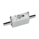 Запобіжник розміром 0 160А, (уп. 5 шт.) UEA