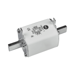 Предохранитель плавкий габарит 1  80А, (уп. 3шт) UEA