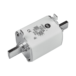 Предохранитель плавкий габарит 1 100А, (уп. 3шт) UEA