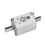 Предохранитель плавкий габарит 1 200А, (уп. 3шт) UEA