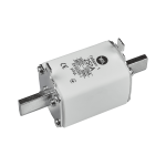 Запобіжник розміром 1 250А, (упаковка 3 шт.) UEA